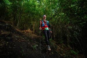 BIB: 
                            <button type="button" onclick="openModal(25099426)" class="btn btn-primary btn-sm float-right btn-popup" data-toggle="modal" data-target=".modal-high-quality">
                        <i class="fas fa-shopping-cart"></i> Add to Cart
                    </button>
                                            <button type="button" onclick="isThisMe(25099426, true)" class="btn btn-success btn-sm float-right btn-popup btn-isme hidden" data-toggle="tooltip" data-placement="bottom" title="นี่คือรูปของคุณใช่ไหม คลิกที่นี่เพื่อเอาเข้าอัลบั้ม">
                        <i class="fas fa-plus"></i> Add to album
                    </button>
                    <button type="button" onclick="isThisMe(25099426, false)" class="btn btn-warning btn-sm float-right btn-popup btn-isnotme hidden">
                        <i class="fas fa-ban"></i> Remove from album
                    </button>